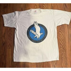 Fort Meade Flight academy 80s/90s
